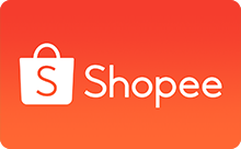 Shopee