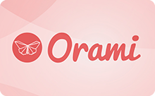 Orami