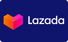 Lazada