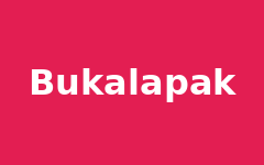 Bukalapak