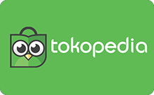 Tokopedia
